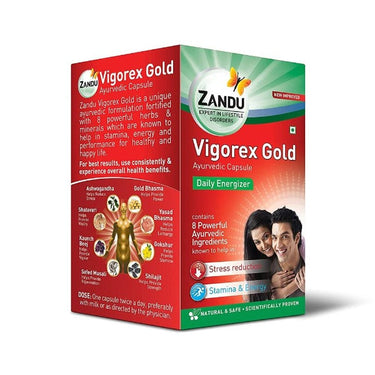 https://cdn.shopify.com/s/files/1/1857/6931/products/81EBlBk_lZL._SL1500.jpg?v=1623162587